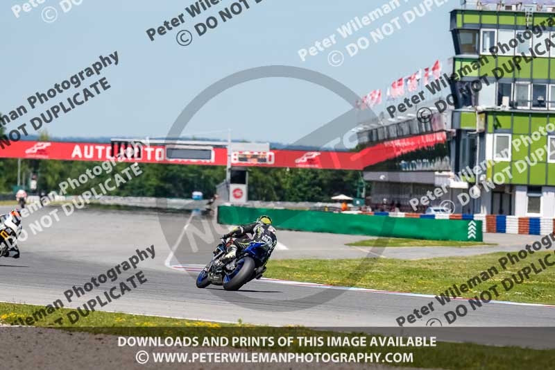 Brno;event digital images;motorbikes;no limits;peter wileman photography;trackday;trackday digital images